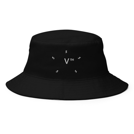 The Vth Bucket